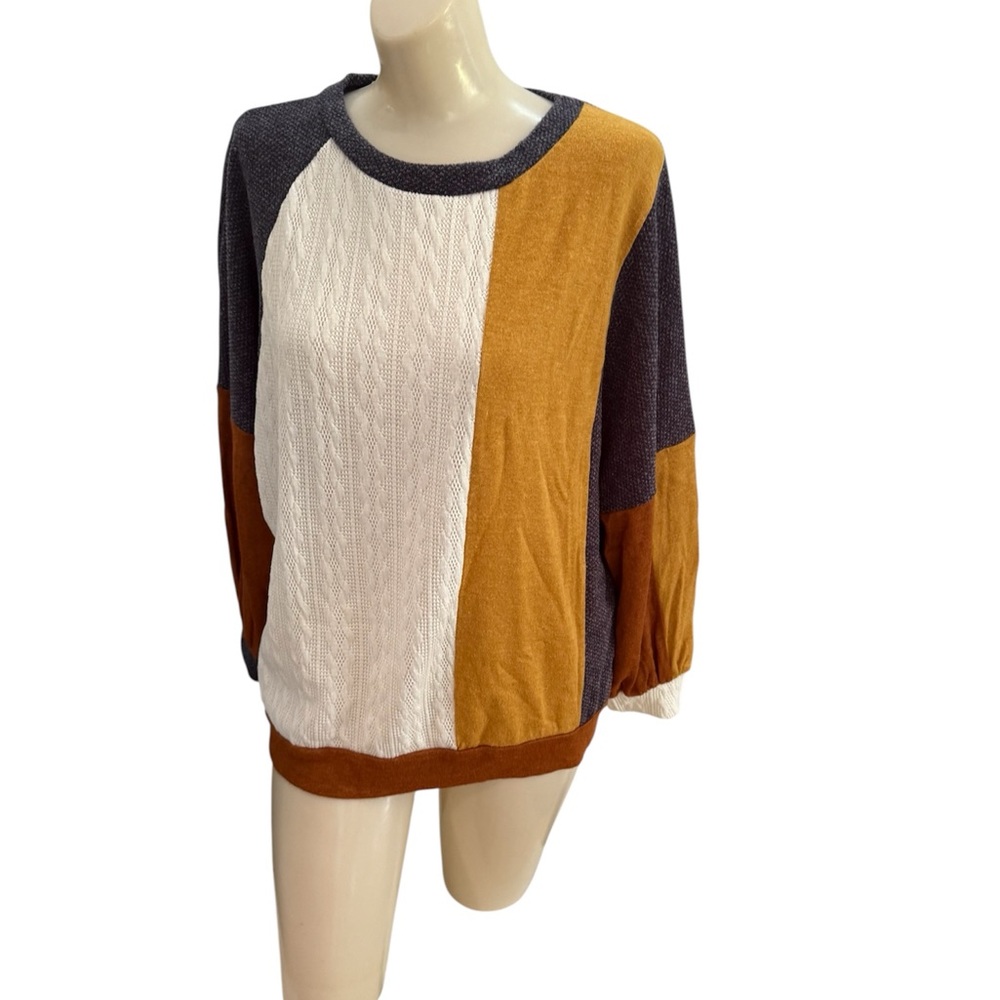 Haptics by Holly Harper Women’s Tops Size M
